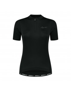 Achat Maillot vélo femme Rogelli au meilleur prix du web!