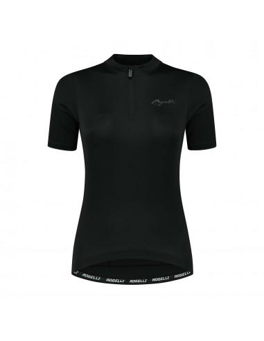 Achat Maillot vélo femme Rogelli au meilleur prix du web!