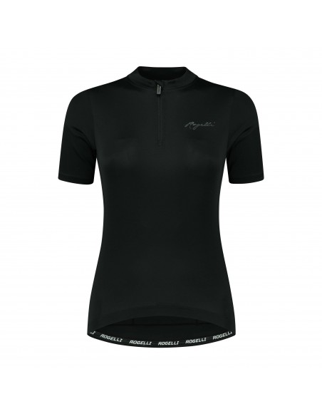 Achat Maillot vélo femme Rogelli au meilleur prix du web!