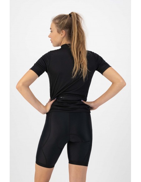 Achat Maillot vélo femme Rogelli au meilleur prix du web!