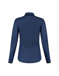 Achat Veste vélo femme Rogelli au meilleur prix du web! 2