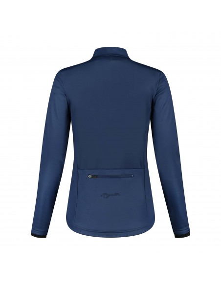 Achat Veste vélo femme Rogelli au meilleur prix du web!
