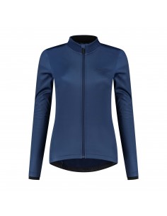 Achat Veste vélo femme Rogelli au meilleur prix du web!