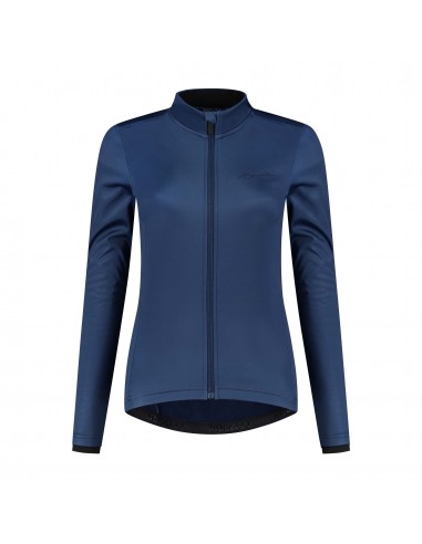 Achat Veste vélo femme Rogelli au meilleur prix du web!