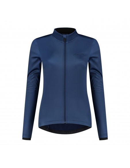 Achat Veste vélo femme Rogelli au meilleur prix du web!