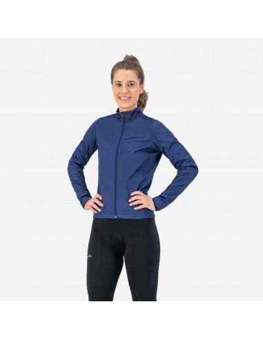 Achat Veste vélo femme Rogelli au meilleur prix du web!