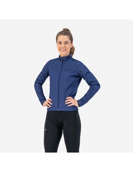 Achat Veste vélo femme Rogelli au meilleur prix du web!
