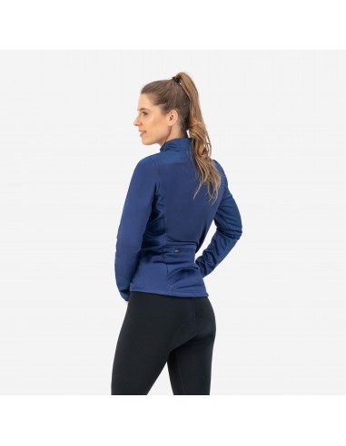 Achat Veste vélo femme Rogelli au meilleur prix du web!