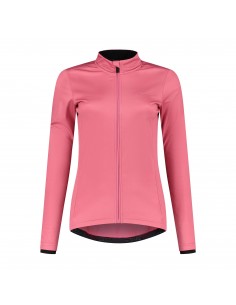 Achat Veste vélo femme Rogelli au meilleur prix du web!