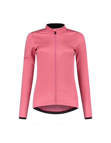 Achat Veste vélo femme Rogelli au meilleur prix du web!