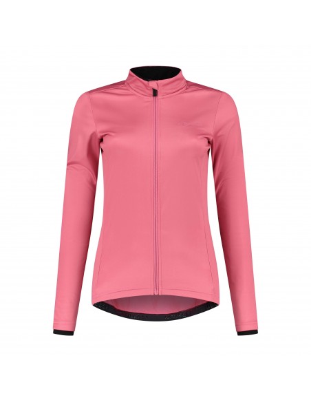 Achat Veste vélo femme Rogelli au meilleur prix du web!