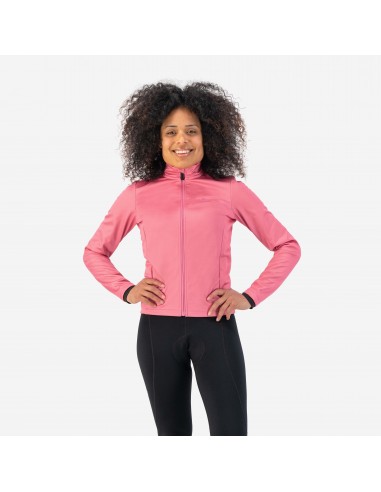 Achat Veste vélo femme Rogelli au meilleur prix du web!