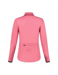 Achat Veste vélo femme Rogelli au meilleur prix du web! 2