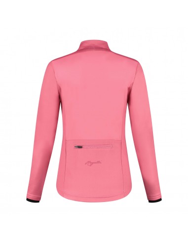 Achat Veste vélo femme Rogelli au meilleur prix du web!