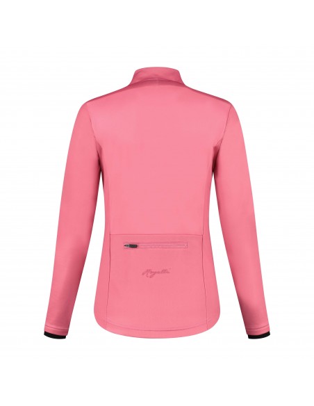 Achat Veste vélo femme Rogelli au meilleur prix du web!