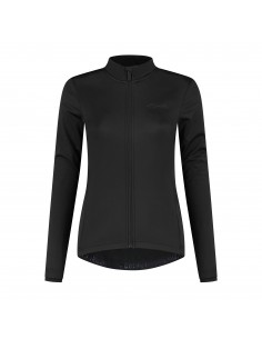 Achat Veste vélo femme Rogelli au meilleur prix du web!