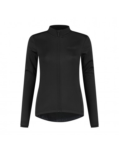 Achat Veste vélo femme Rogelli au meilleur prix du web!