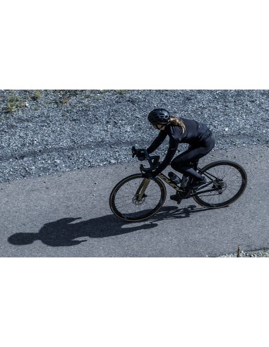 Achat Veste vélo femme Rogelli au meilleur prix du web!