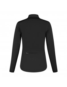 Achat Veste vélo femme Rogelli au meilleur prix du web! 2