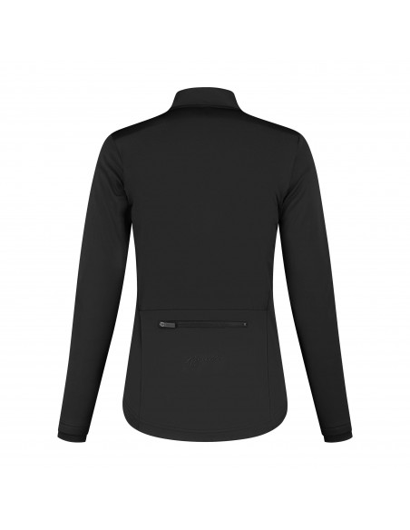 Achat Veste vélo femme Rogelli au meilleur prix du web!