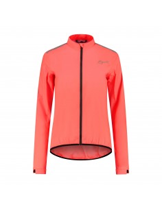 Achat Veste de Pluie vélo femme Rogelli au meilleur prix du web!