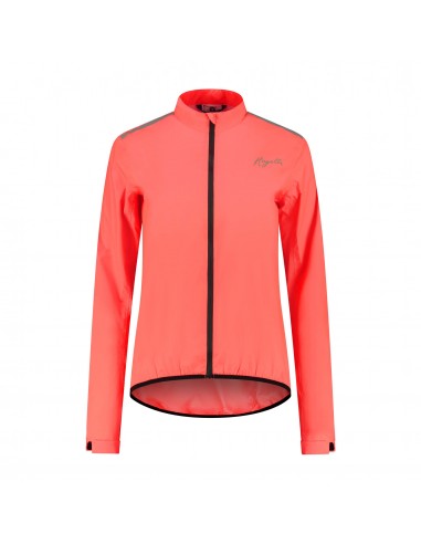 Achat Veste de Pluie vélo femme Rogelli au meilleur prix du web!
