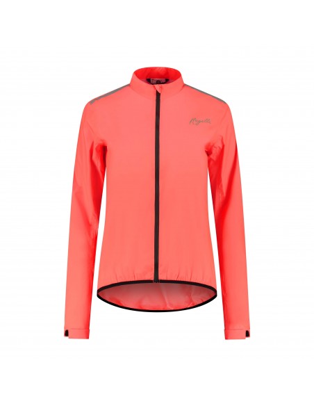 Achat Veste de Pluie vélo femme Rogelli au meilleur prix du web!