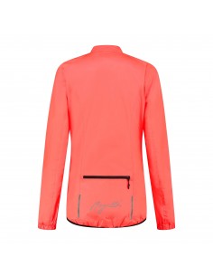 Achat Veste de Pluie vélo femme Rogelli au meilleur prix du web! 2