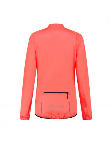 Achat Veste de Pluie vélo femme Rogelli au meilleur prix du web!