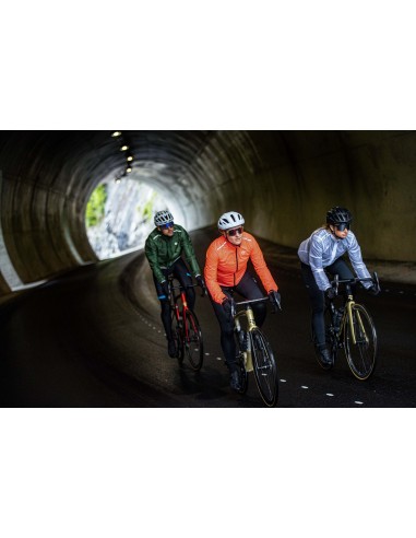 Achat Veste de Pluie vélo femme Rogelli au meilleur prix du web!