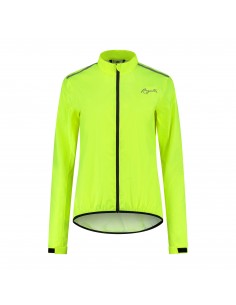 Achat Veste de Pluie vélo femme Rogelli au meilleur prix du web!