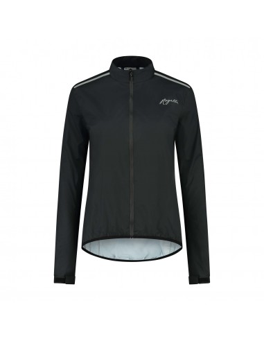 Achat Veste de Pluie vélo femme Rogelli au meilleur prix du web!