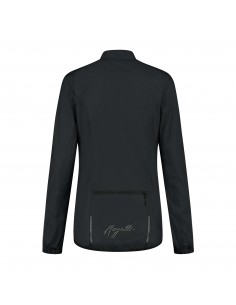 Achat Veste de Pluie vélo femme Rogelli au meilleur prix du web! 2