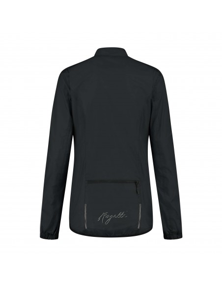 Achat Veste de Pluie vélo femme Rogelli au meilleur prix du web!