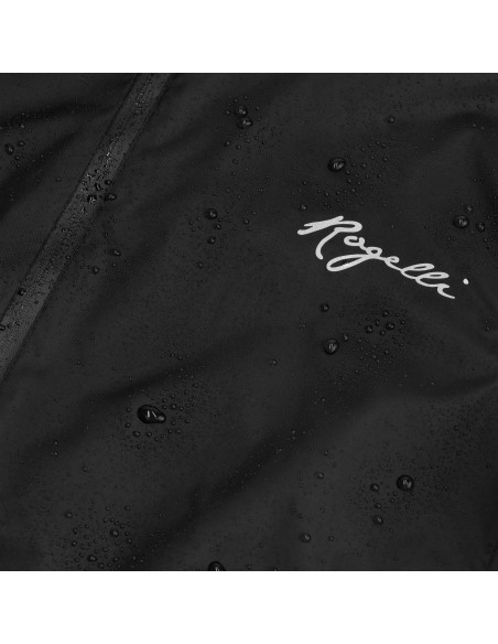 Achat Veste de Pluie vélo femme Rogelli au meilleur prix du web!