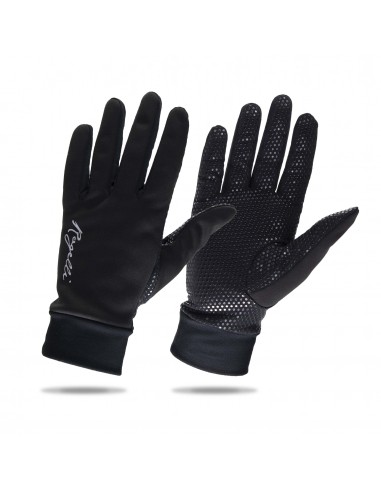 Gants vélo femme Rogelli au meilleur prix du web!