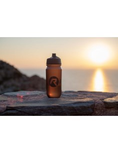 Achat Bidon vélo femme Rogelli 500ml au meilleur prix du web! 2