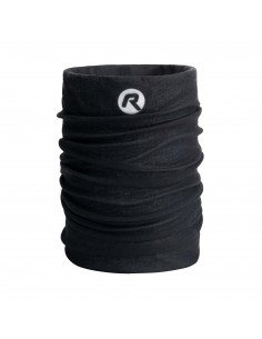 Achat Tour de cou vélo femme Rogelli au meilleur prix du web!