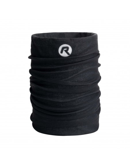 Achat Tour de cou vélo femme Rogelli au meilleur prix du web!