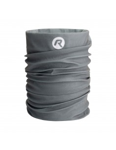 Achat Tour de cou vélo femme Rogelli au meilleur prix du web!