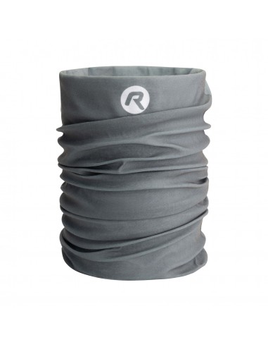 Achat Tour de cou vélo femme Rogelli au meilleur prix du web!