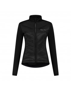 Achat Veste vélo femme Rogelli au meilleur prix du web!