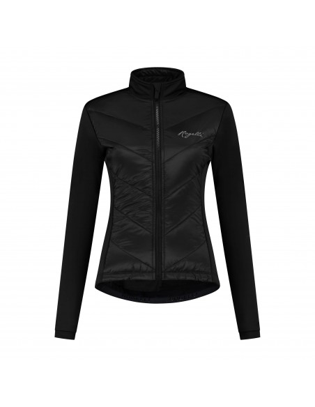 Achat Veste vélo femme Rogelli au meilleur prix du web!