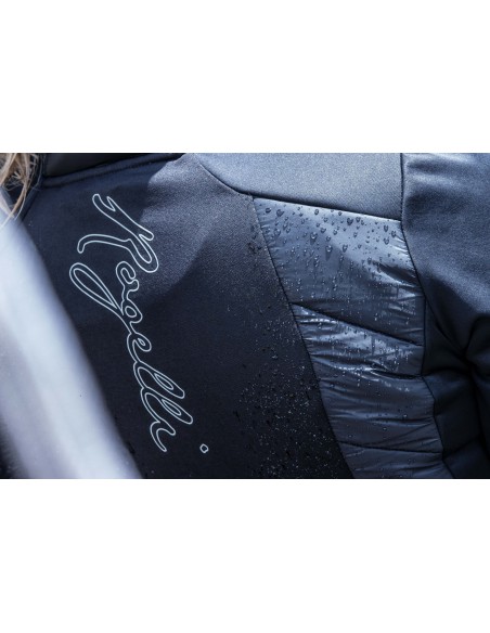 Achat Veste vélo femme Rogelli au meilleur prix du web!