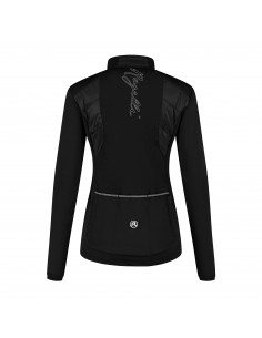 Achat Veste vélo femme Rogelli au meilleur prix du web! 2