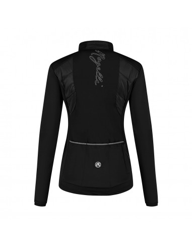 Achat Veste vélo femme Rogelli au meilleur prix du web!
