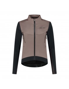 Achat Veste vélo femme Rogelli au meilleur prix du web!