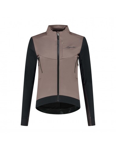 Achat Veste vélo femme Rogelli au meilleur prix du web!