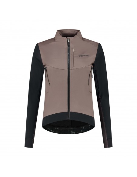 Achat Veste vélo femme Rogelli au meilleur prix du web!