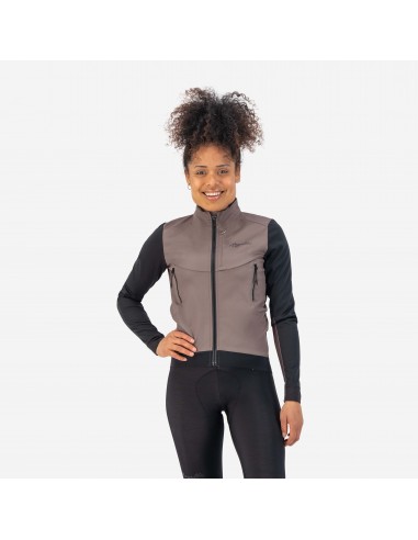 Achat Veste vélo femme Rogelli au meilleur prix du web!
